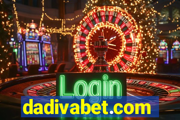 dadivabet.com