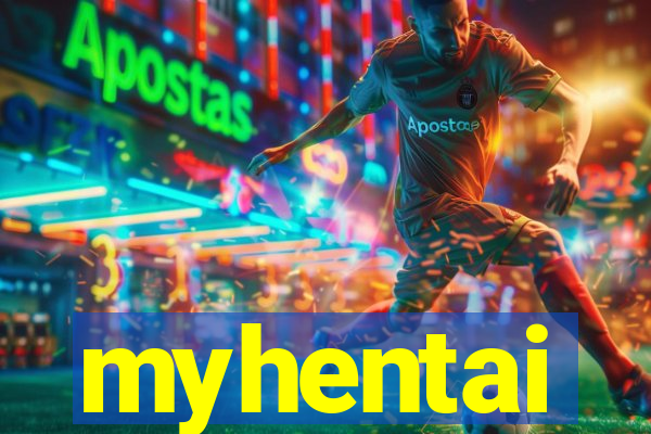 myhentai
