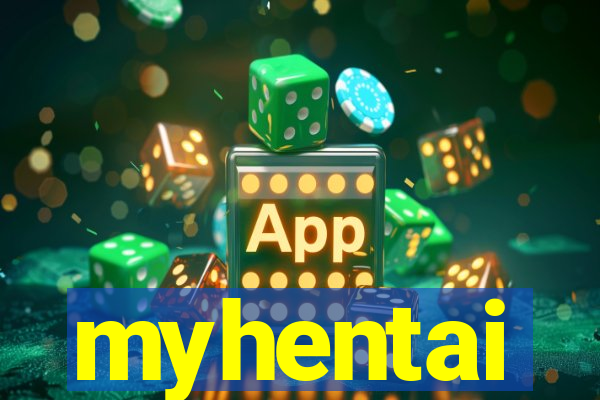 myhentai