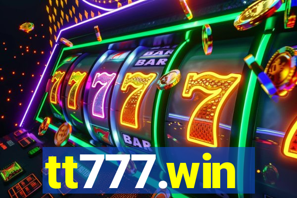 tt777.win