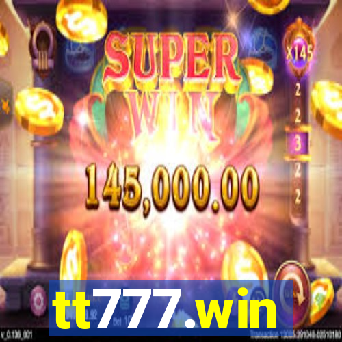 tt777.win