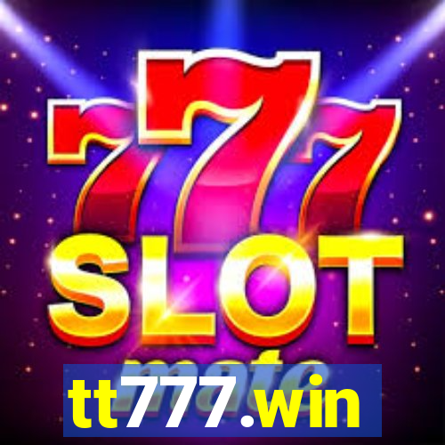 tt777.win