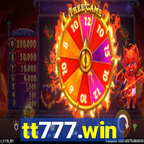 tt777.win