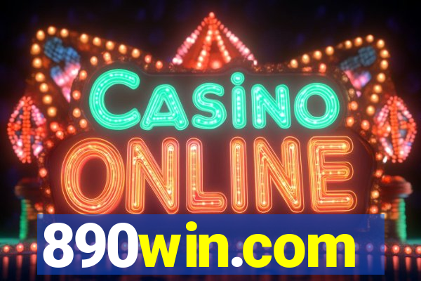 890win.com