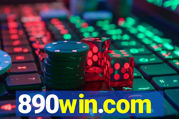 890win.com