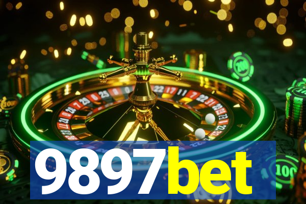 9897bet