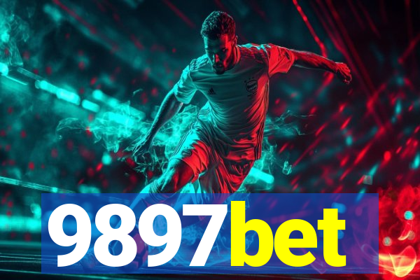9897bet