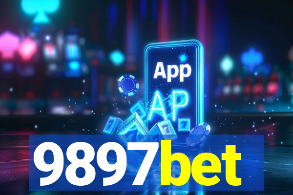 9897bet