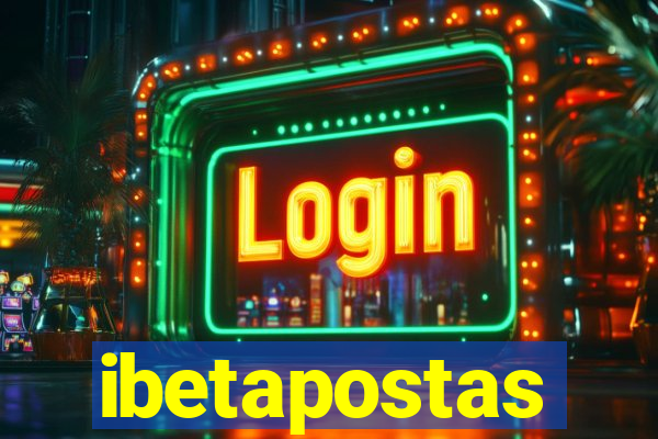ibetapostas