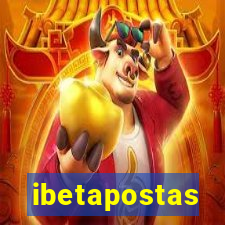 ibetapostas