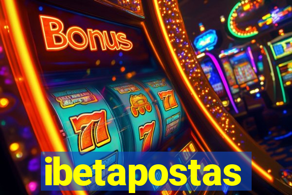 ibetapostas