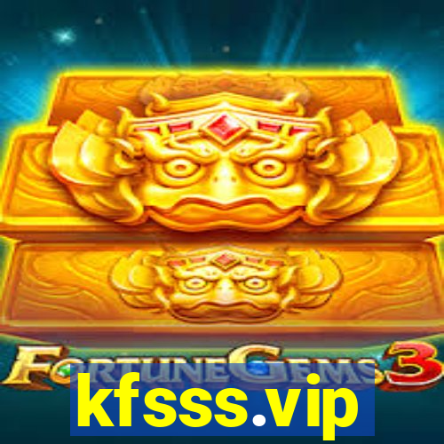 kfsss.vip