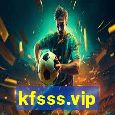 kfsss.vip
