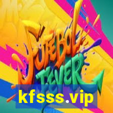kfsss.vip
