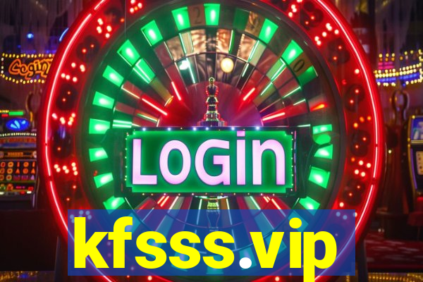kfsss.vip