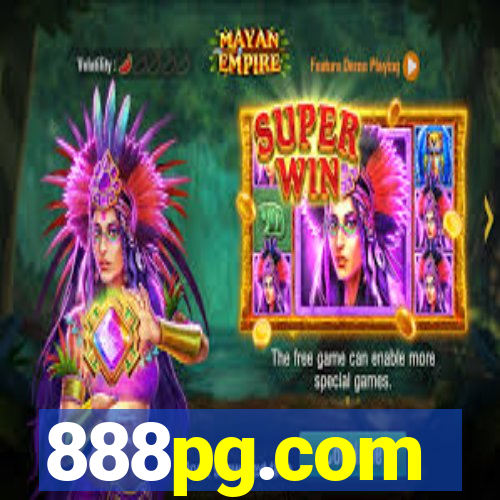 888pg.com