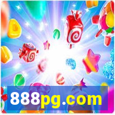 888pg.com