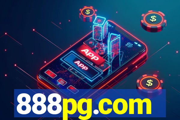 888pg.com