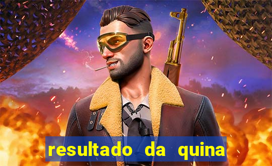 resultado da quina do ano de 1985