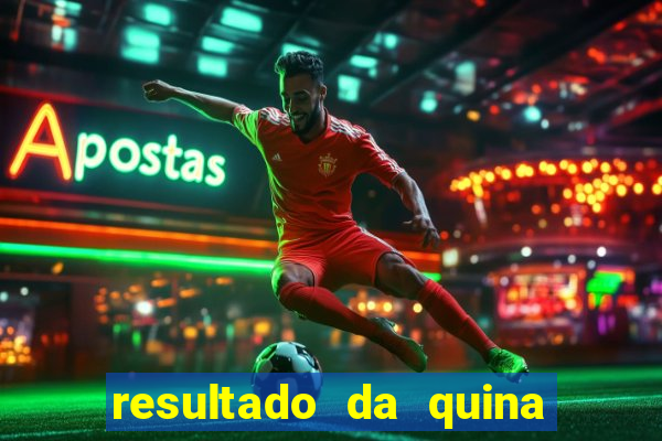 resultado da quina do ano de 1985