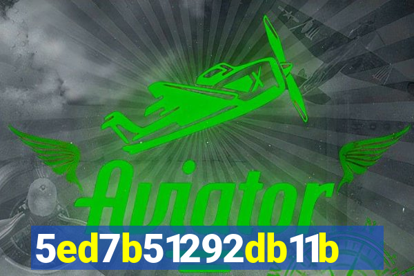 5956.com.br