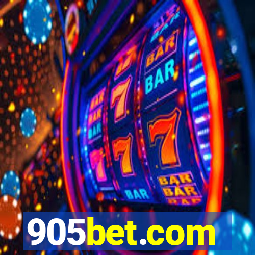 905bet.com