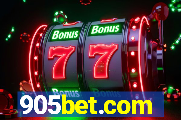 905bet.com