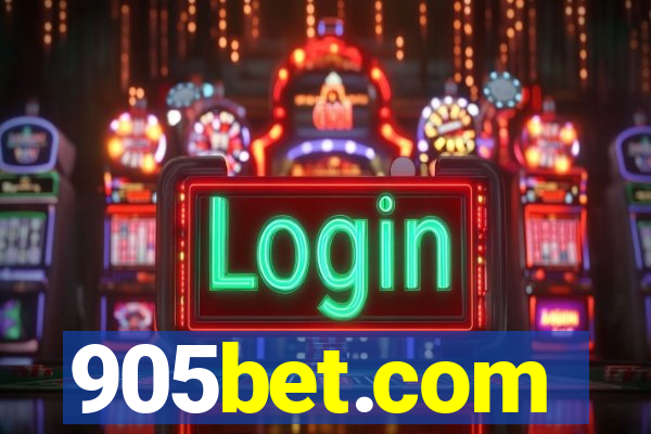 905bet.com