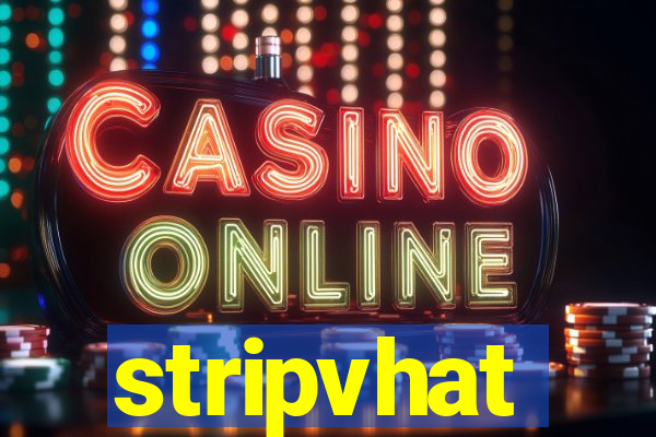 stripvhat