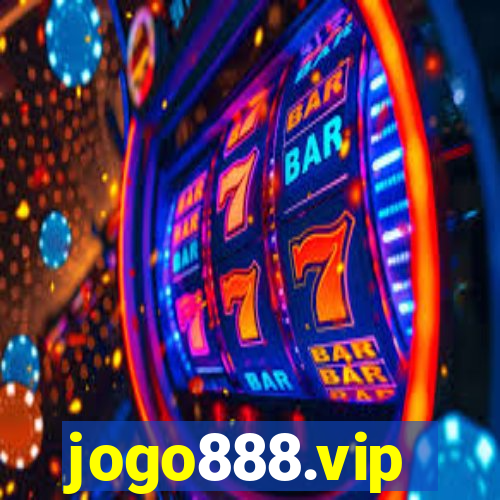 jogo888.vip