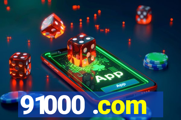 91000 .com