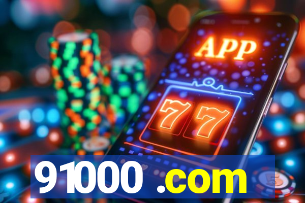 91000 .com