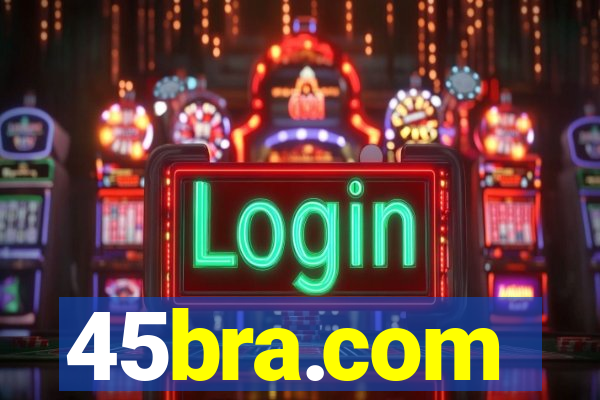45bra.com