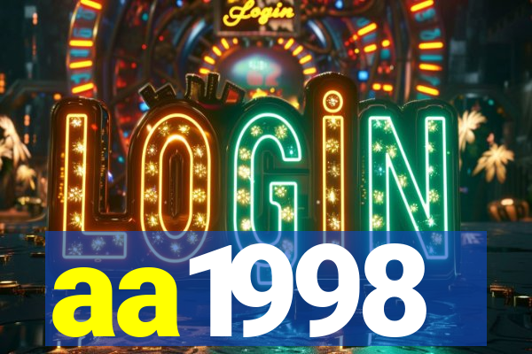 aa1998