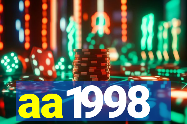 aa1998