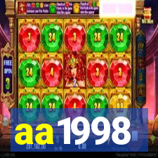 aa1998