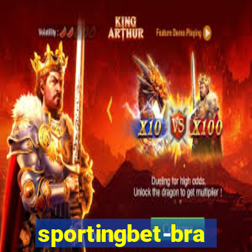 sportingbet-brasil.com