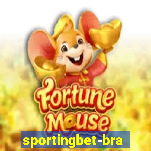 sportingbet-brasil.com