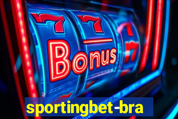 sportingbet-brasil.com