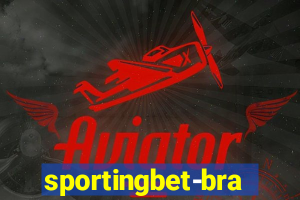 sportingbet-brasil.com