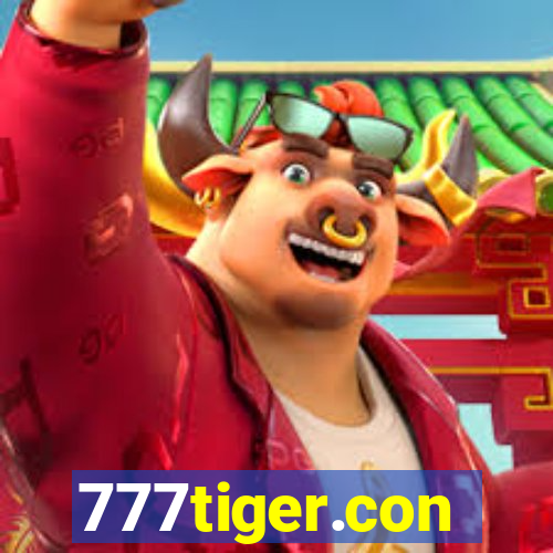 777tiger.con