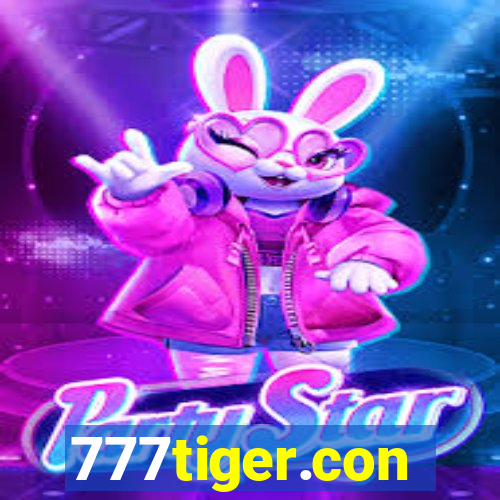 777tiger.con