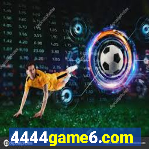 4444game6.com