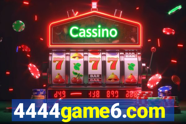 4444game6.com