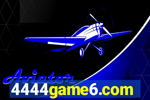 4444game6.com
