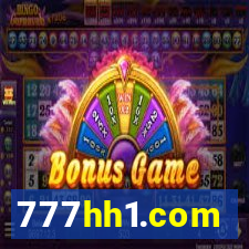 777hh1.com