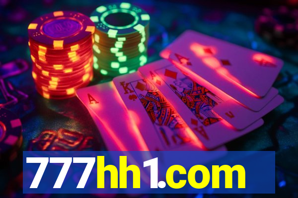 777hh1.com