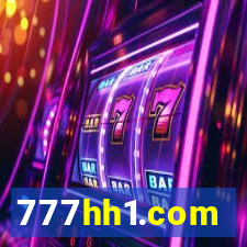 777hh1.com