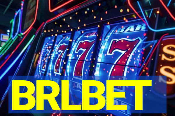 BRLBET