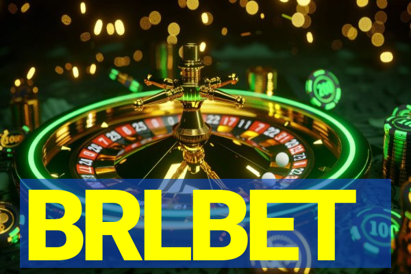 BRLBET